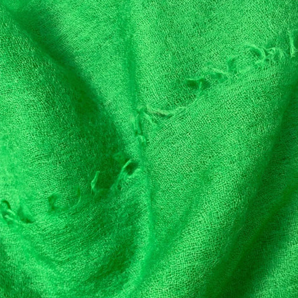 Marmee Wordle Green