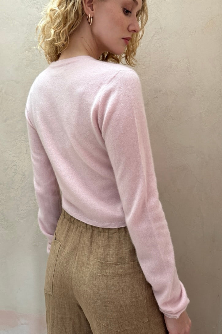 Rox Pink