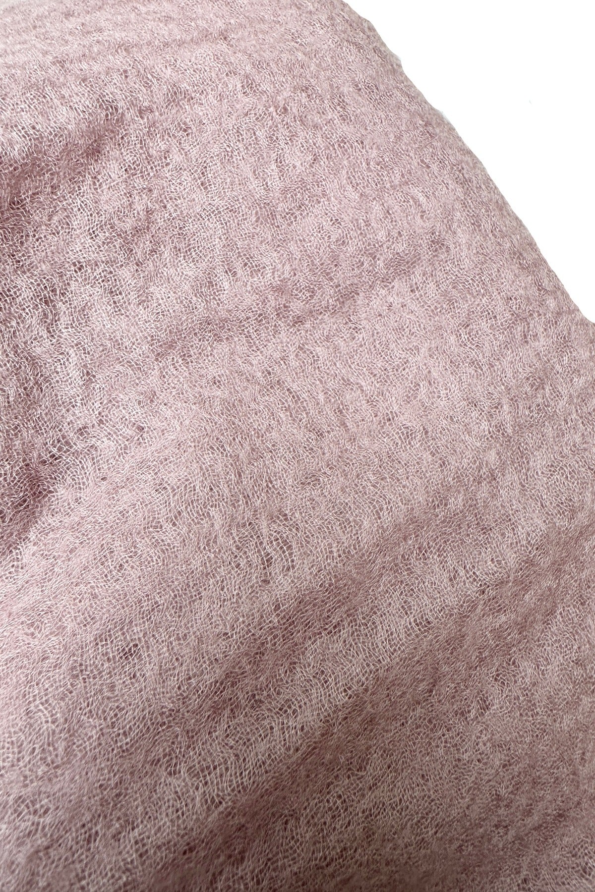 marmee summer ice dusty lavender