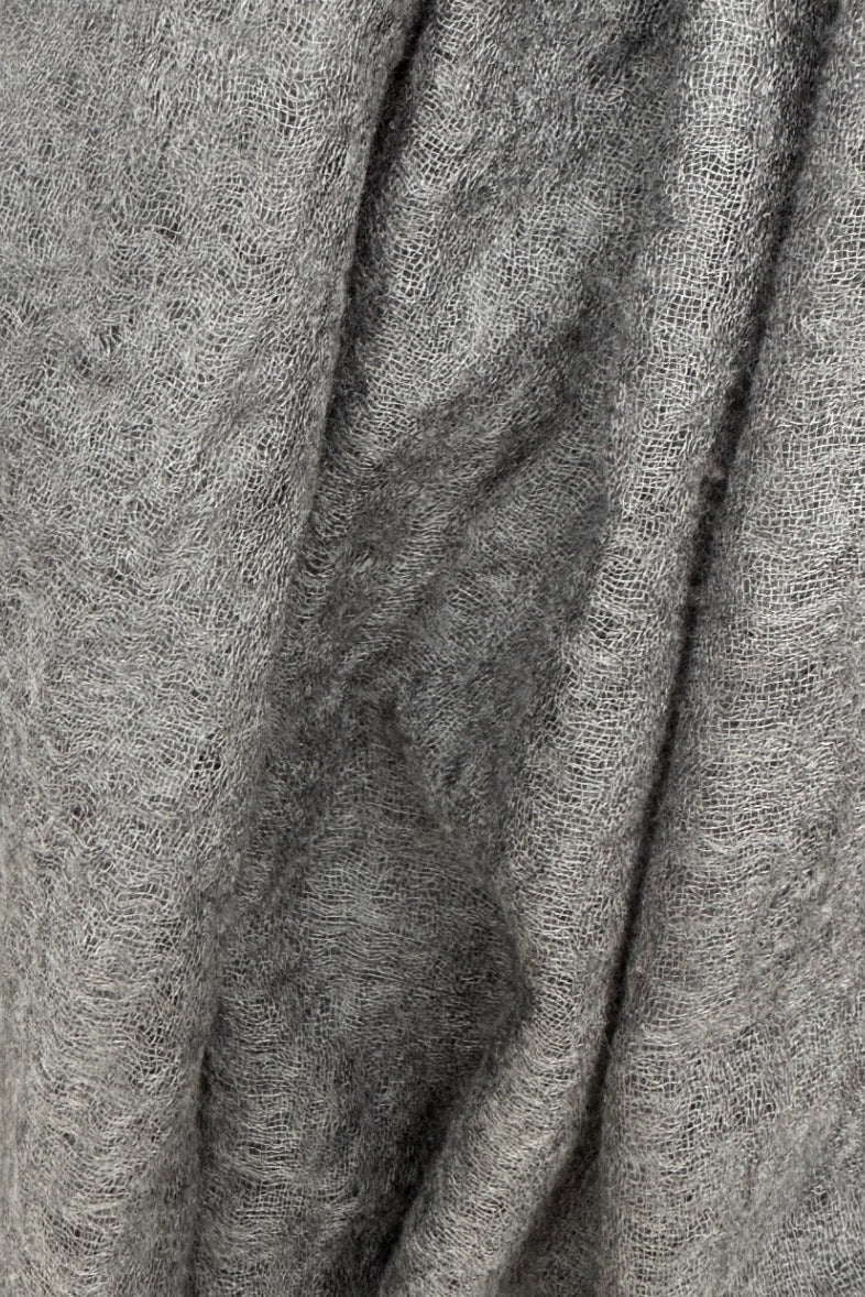marmee steel swatch close up