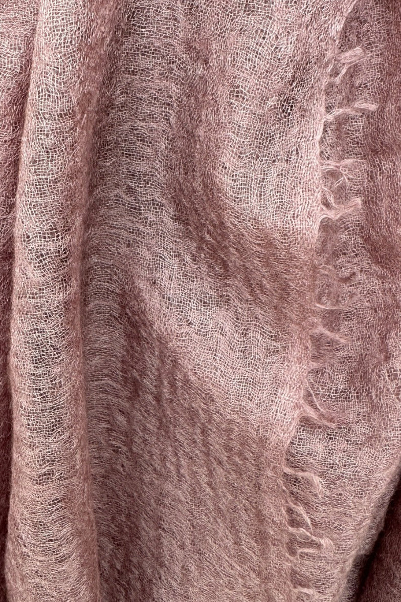 Marmee taupe swatch