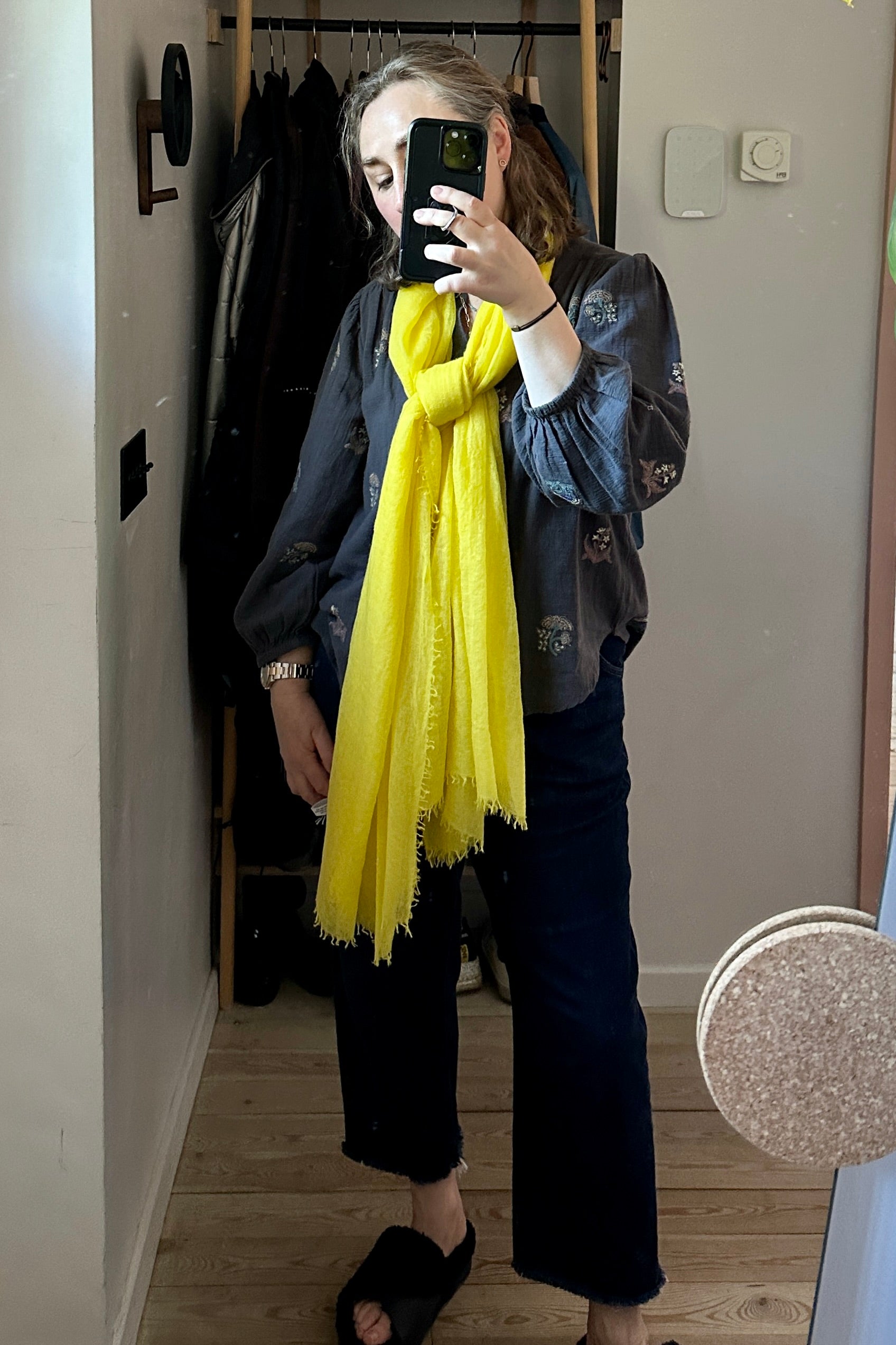 Marmee Aurora