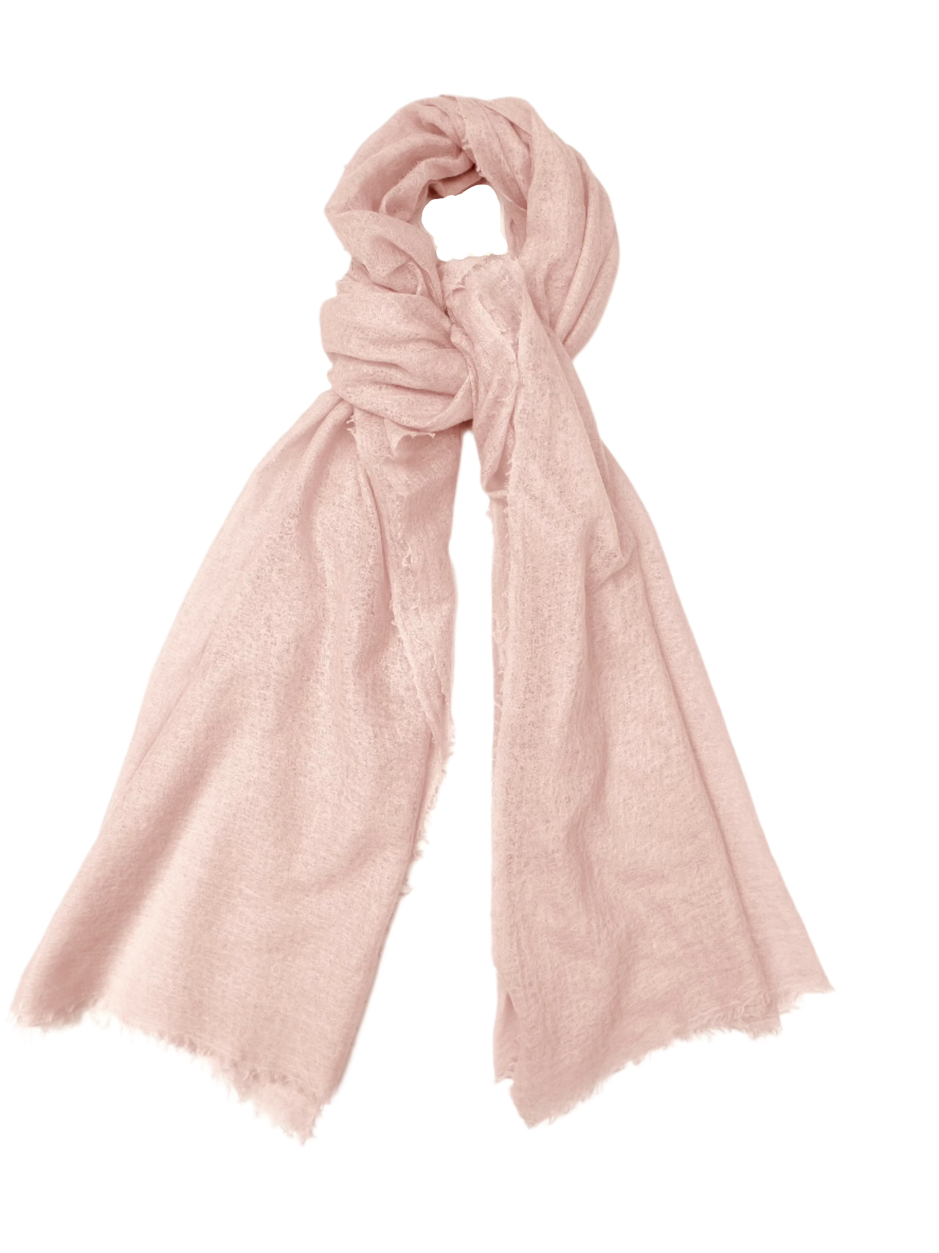 marmee nuture pink pale flat lay