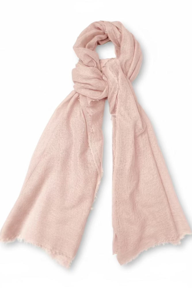 marmee nuture pink pale flat lay
