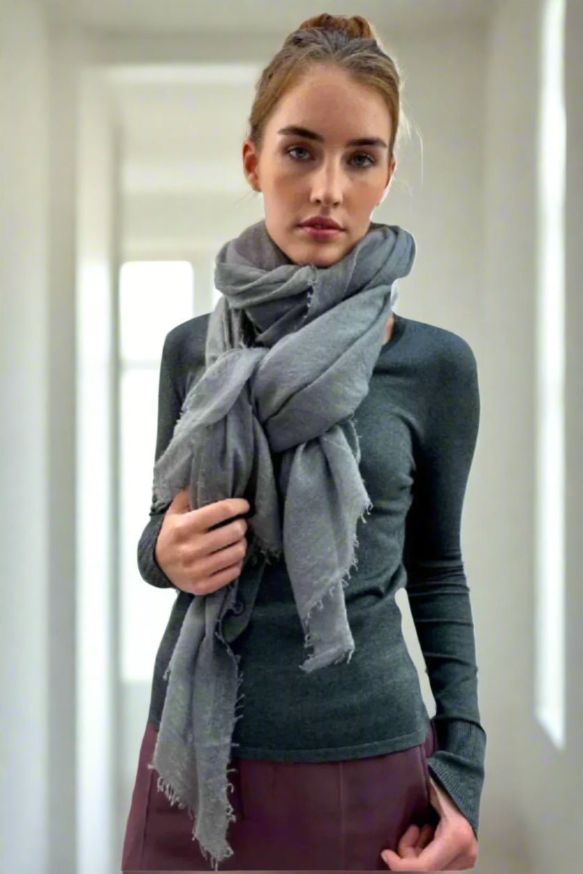 marmee steel on model 2