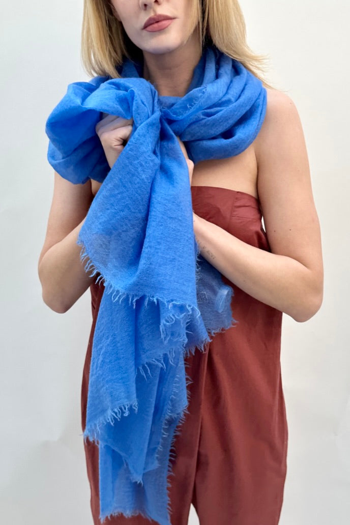 Marmee Cornflower