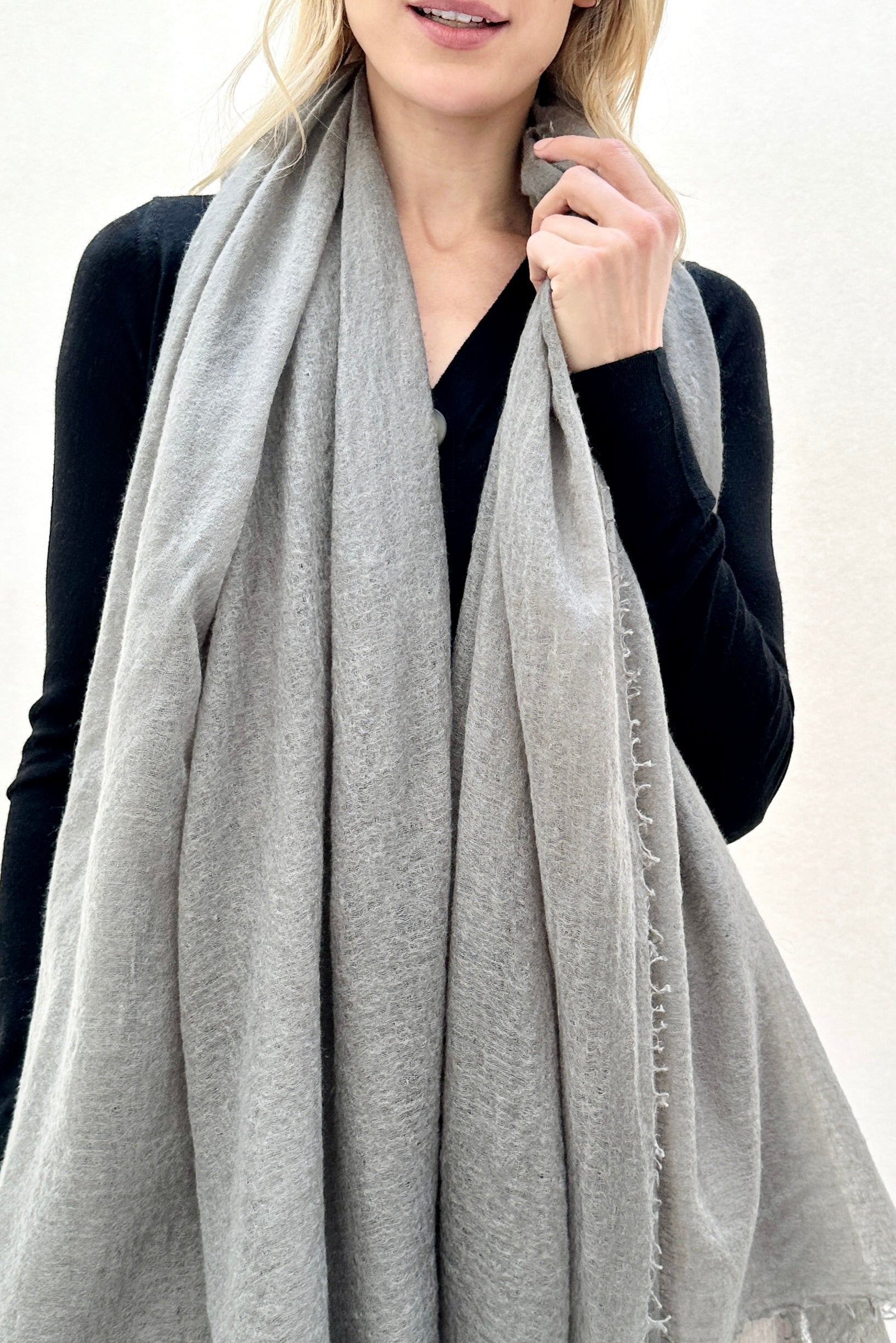 marmee dove grey