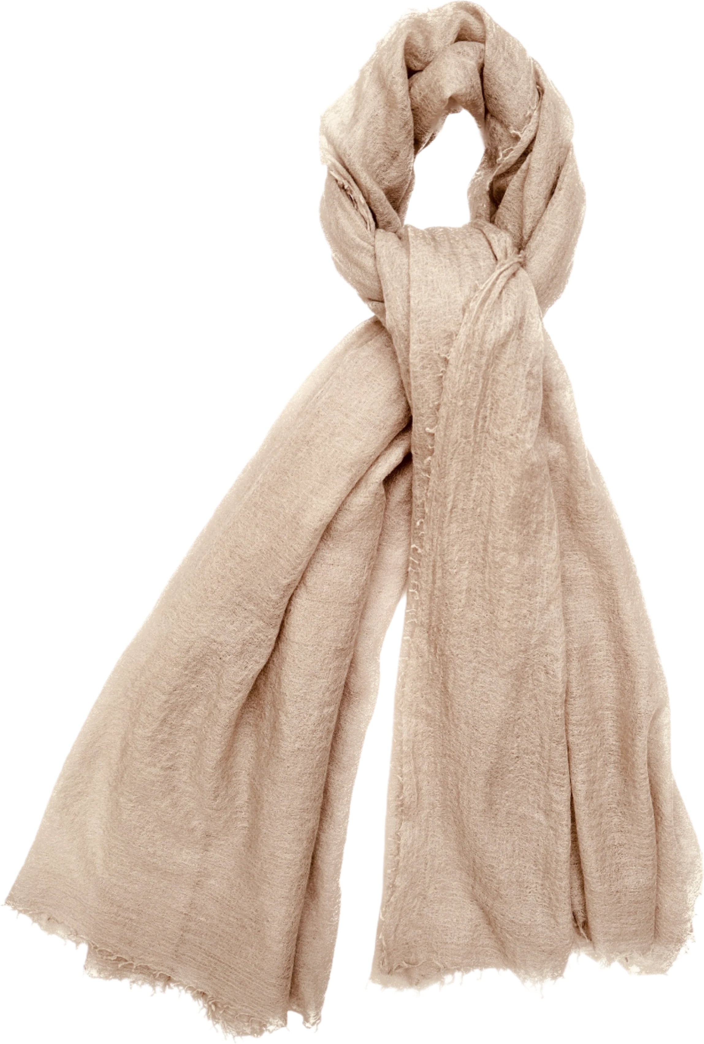 marmee bare flat lay