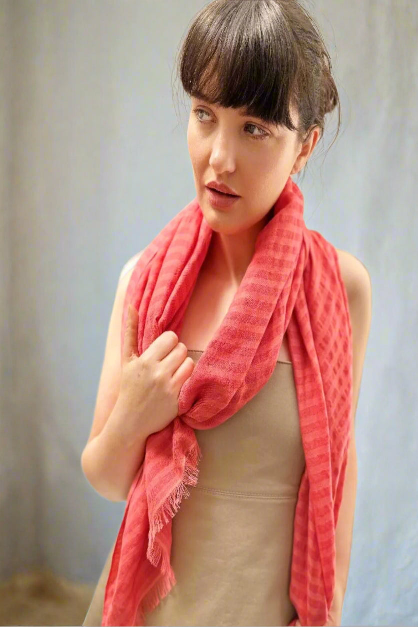candy lust scarf 2