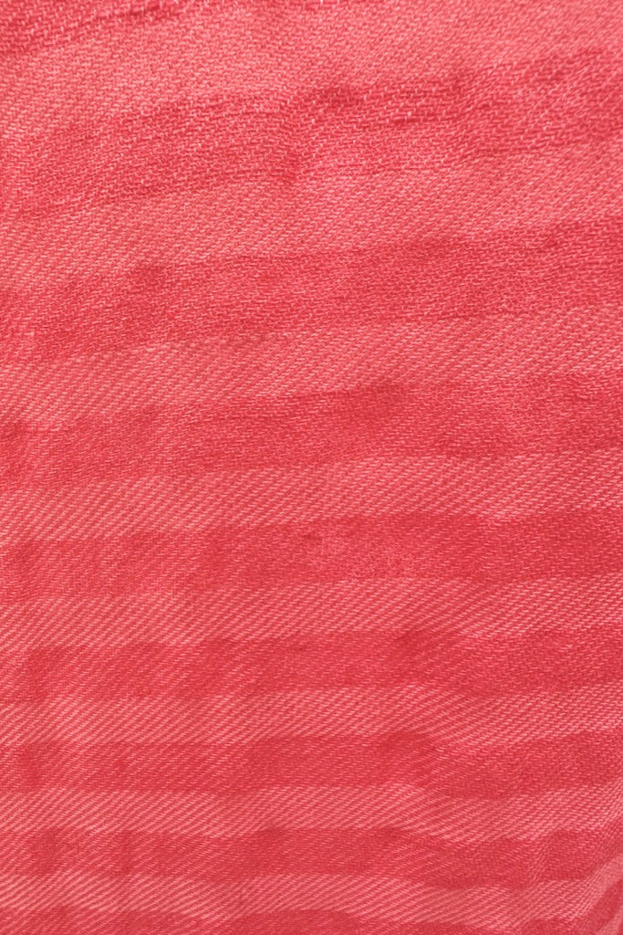 candy swatch lust close up