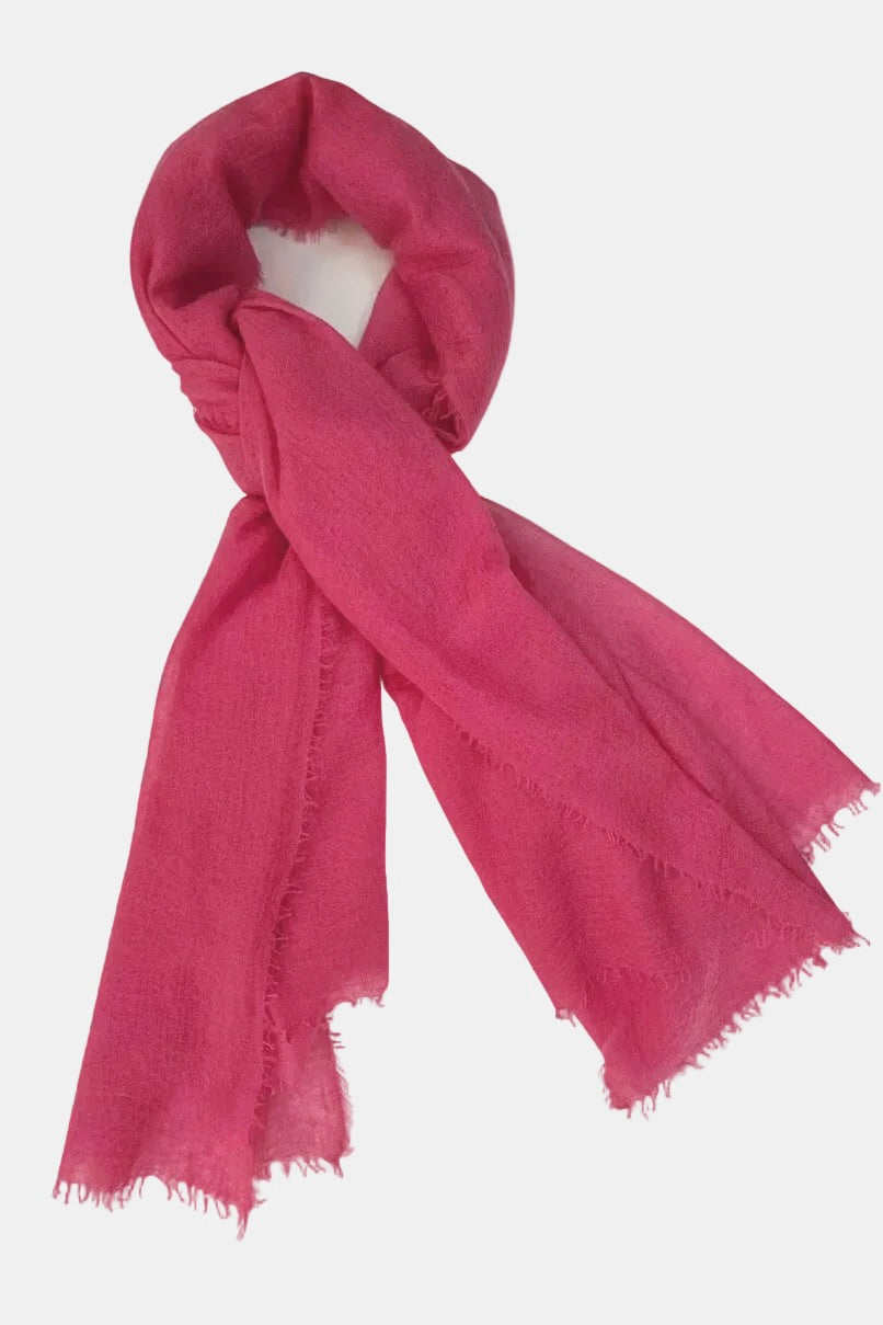Marmee Rose Pink