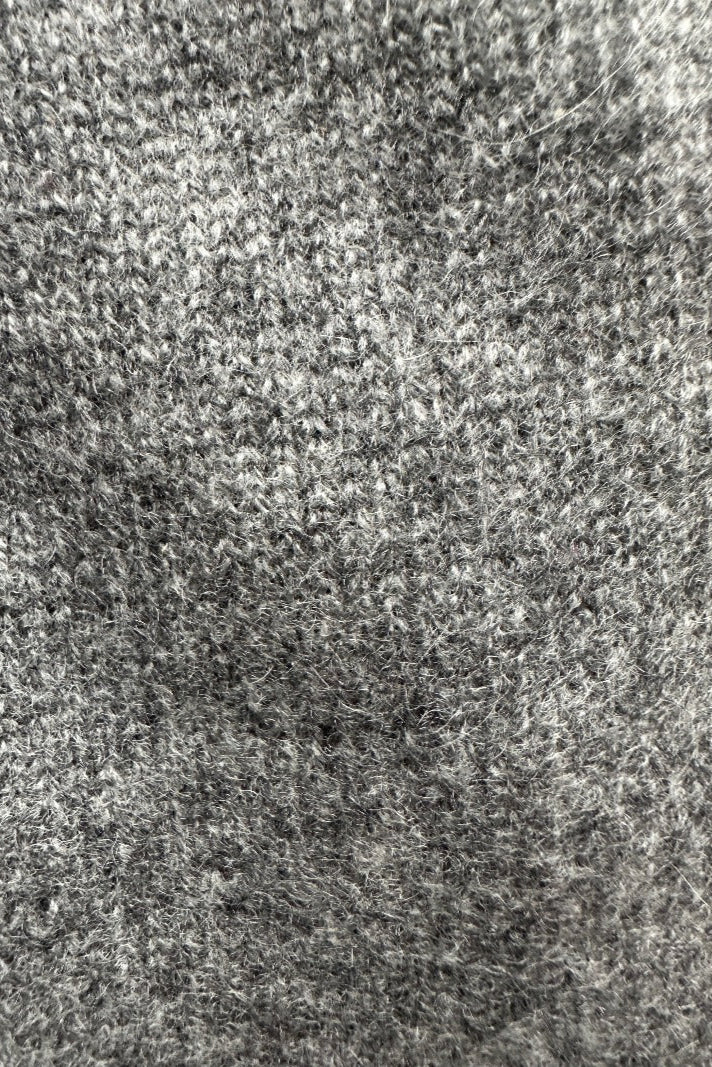 doon thunder grey swatcch