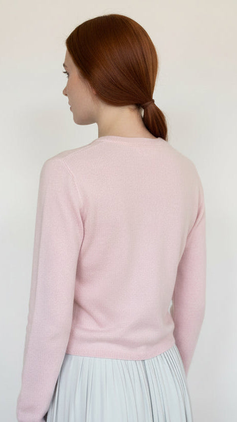 Rox Pink