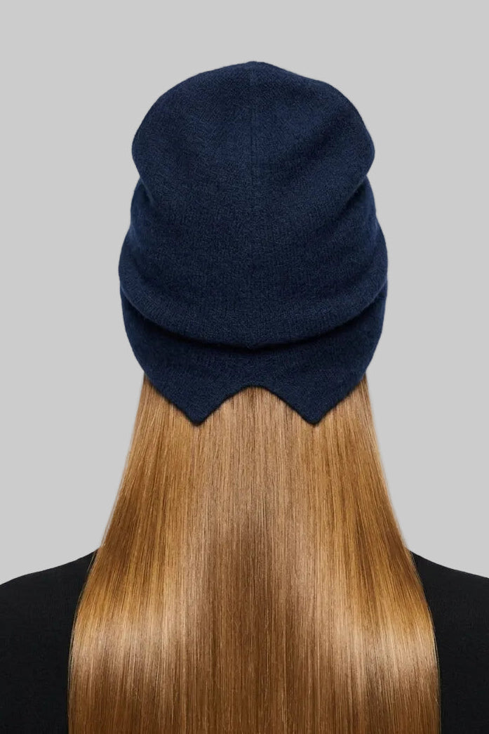 Beety Navy