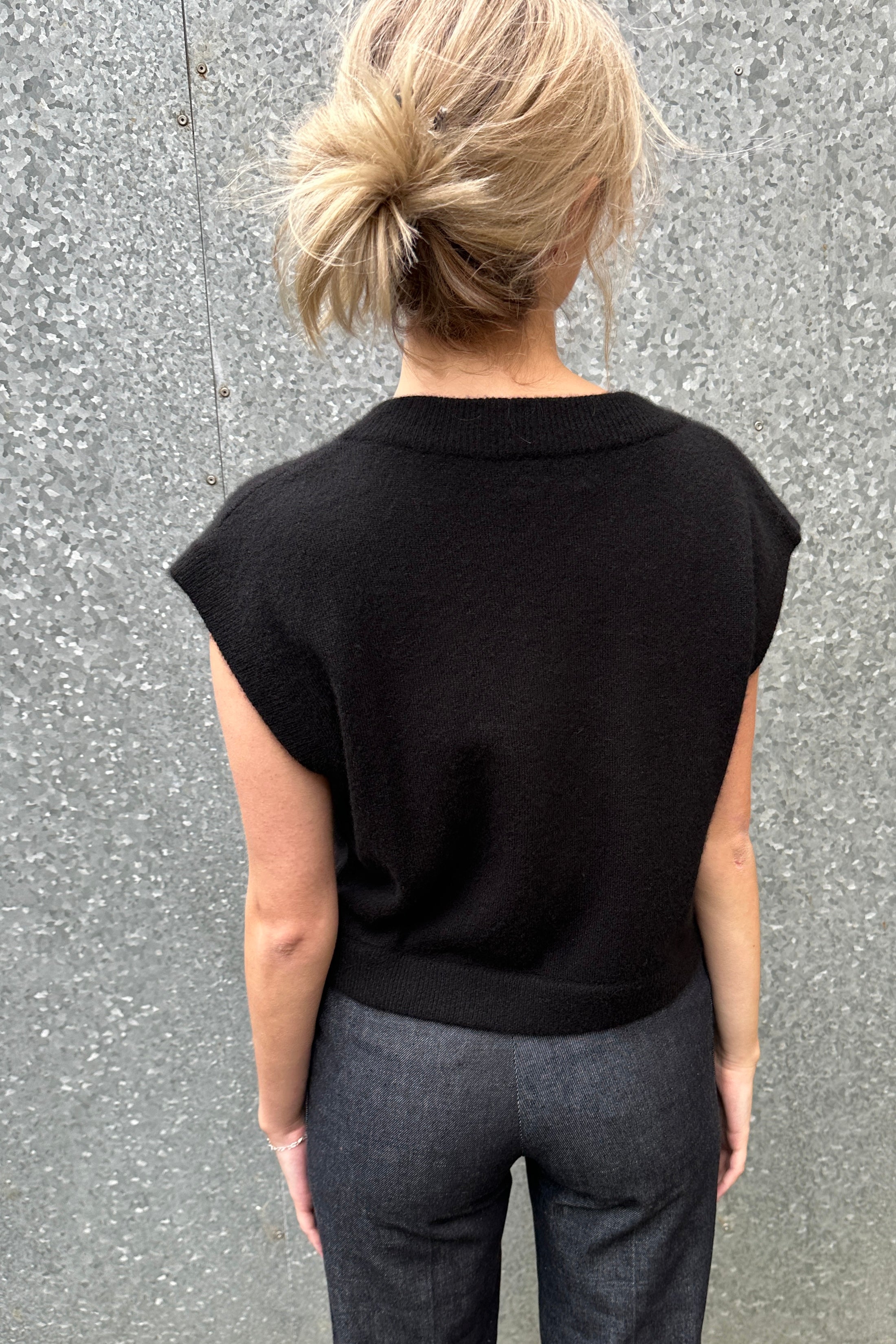 Inka Black