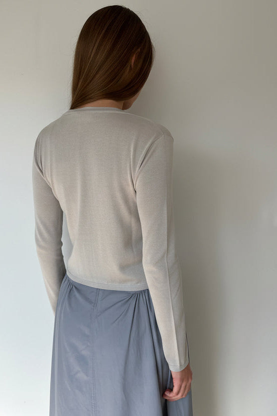 Rox Cotton