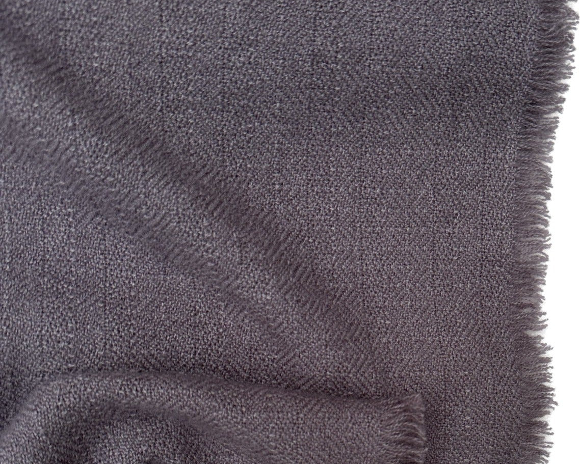 Kitty purple ash swatch