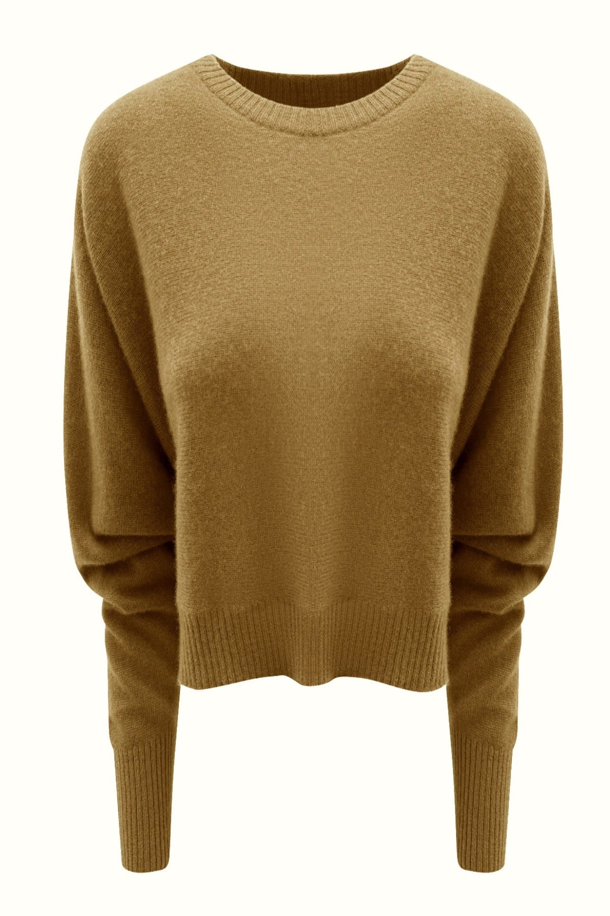 kurt seaweed ghost view