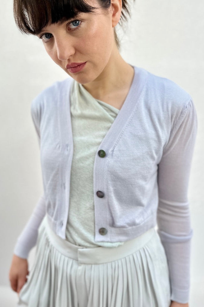 plein short chakra side view 2