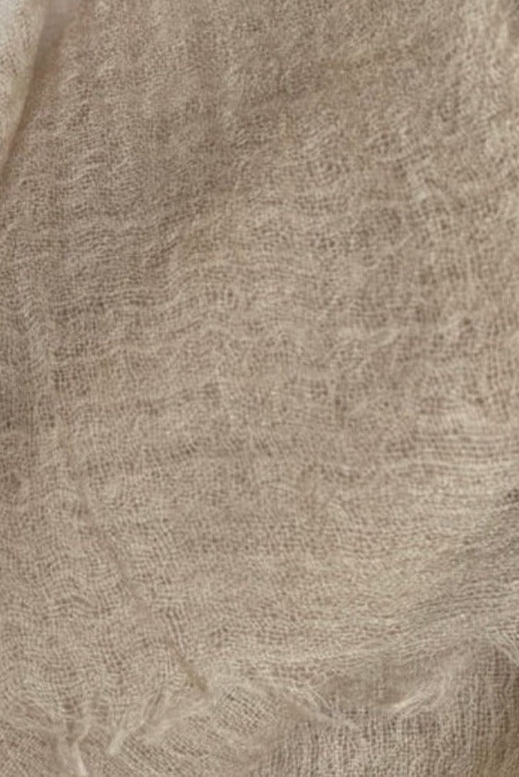marmee bare swatch