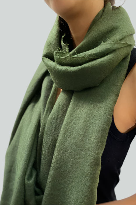 marmee dark green 2
