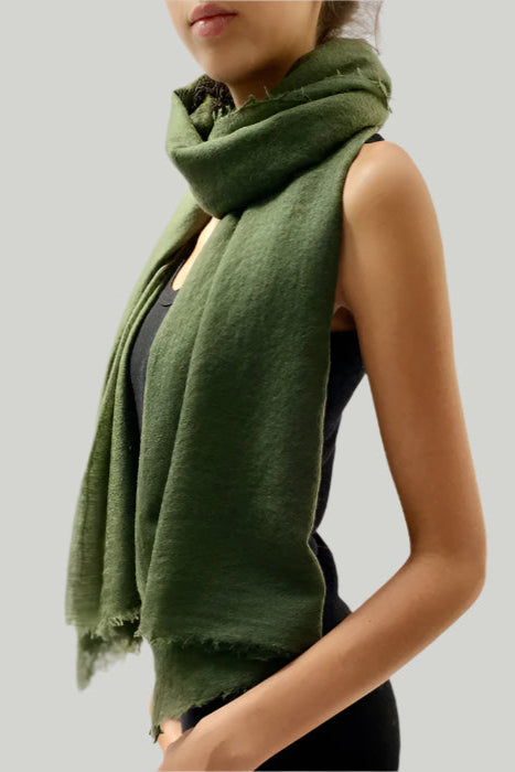 marmee dark green 3