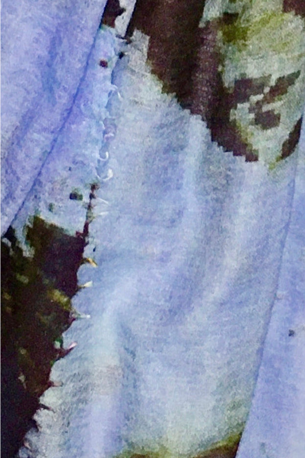 Dominga Pale Blue
