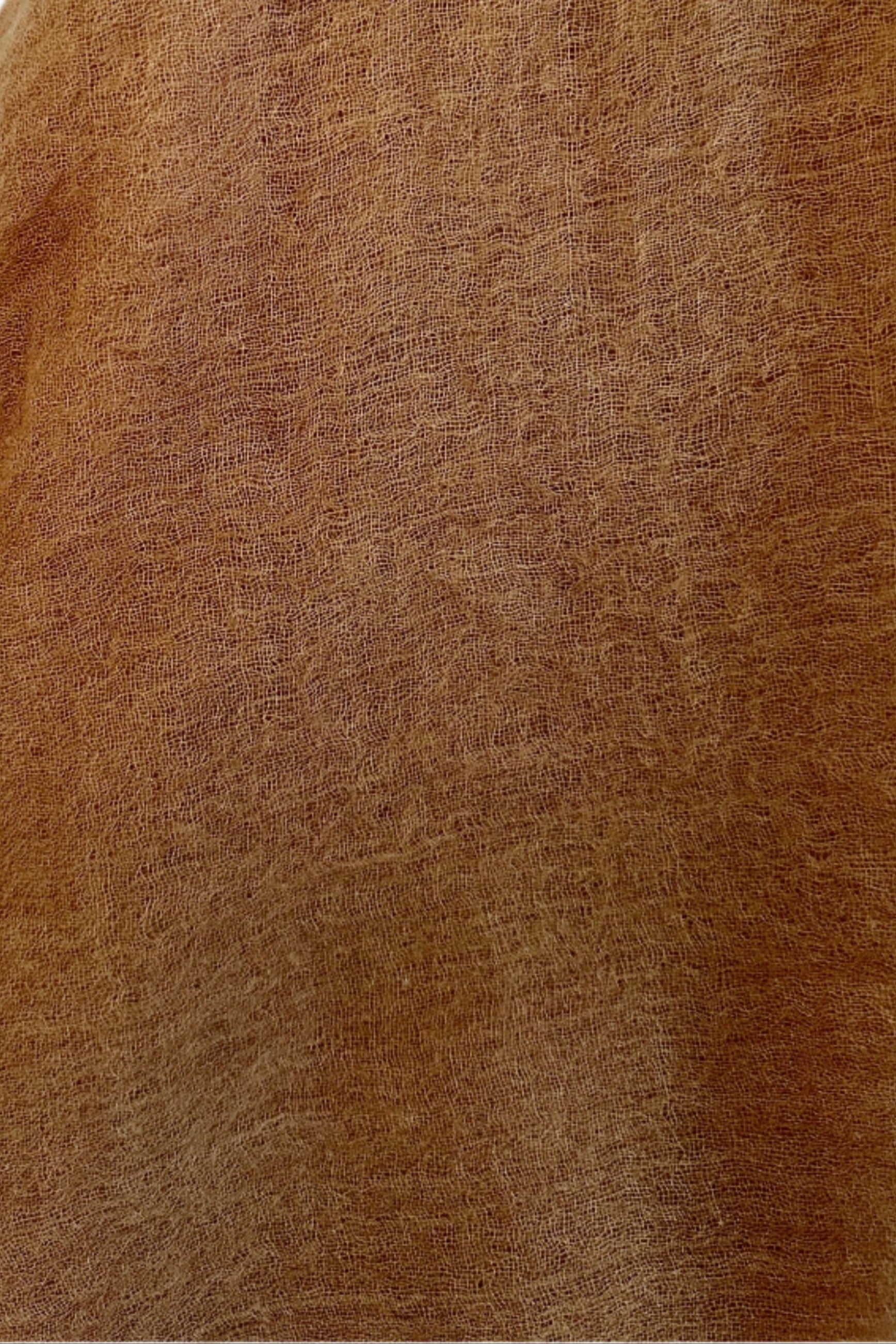 marmee gold scarf swatch