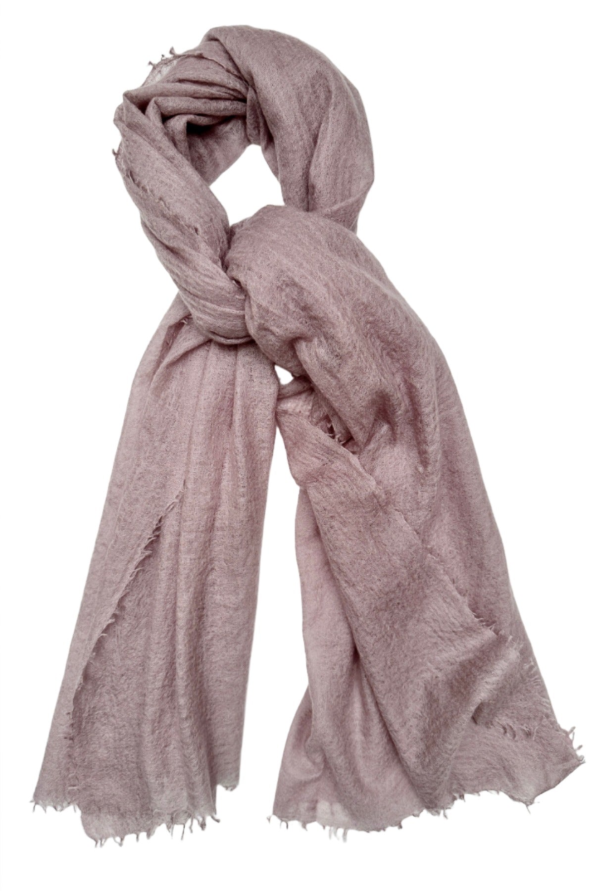 marmee summer ice lilac grey undertones lavender purple scarf wrap