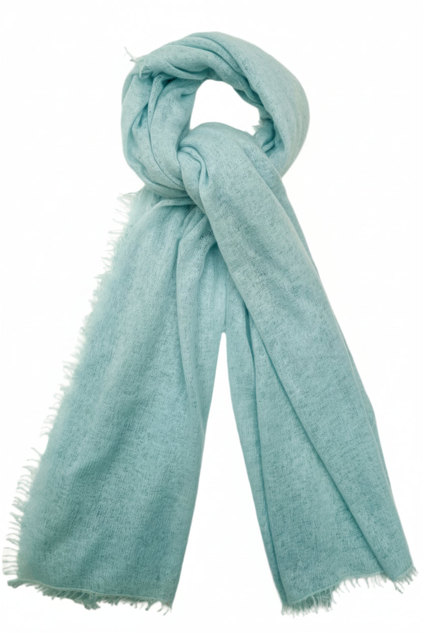 eighty-scarf-flat-lay-pale-blue-cashmere-sian-jacobs 