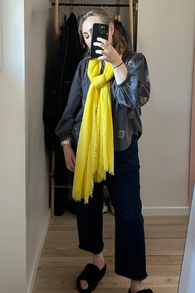 Marmee Aurora