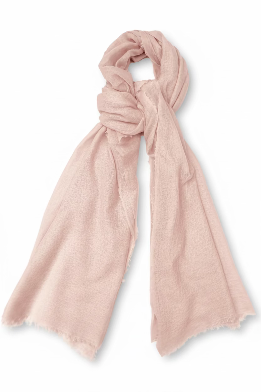 marmee nuture pink pale  flat lay