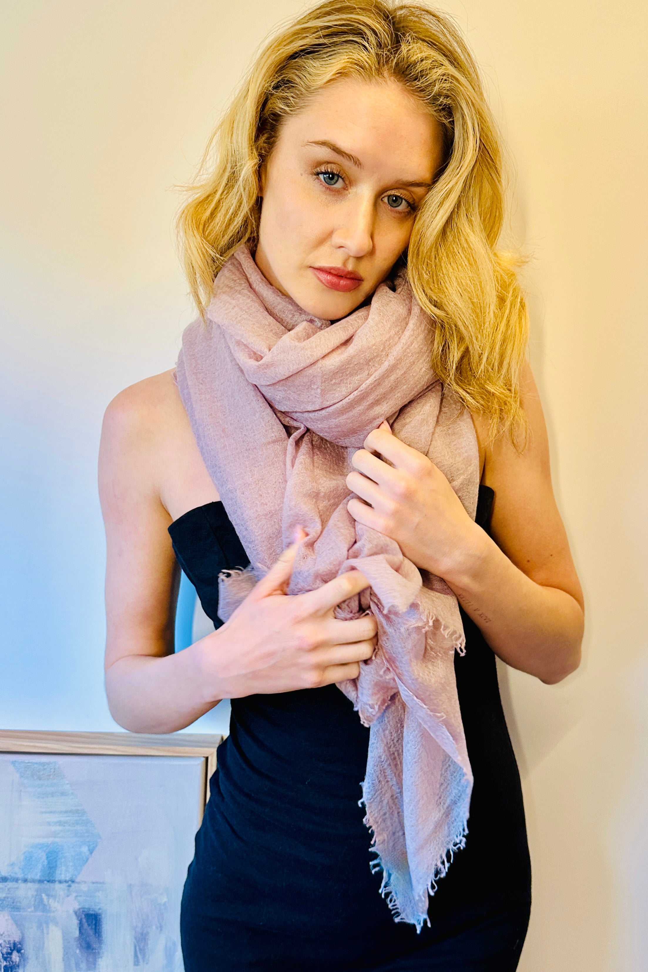 marmee summer ice cashmre scarf 3