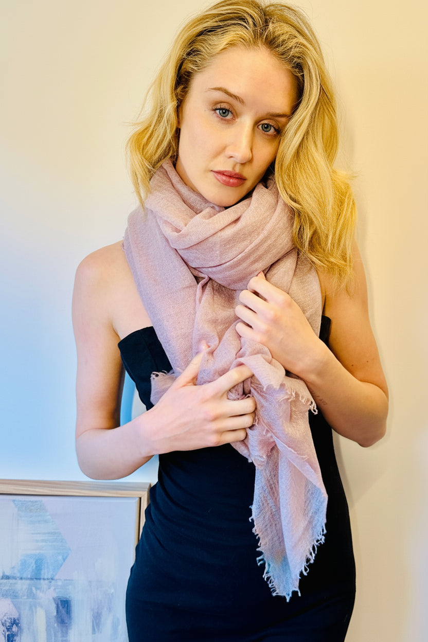 marmee summer ice cashmre scarf 3