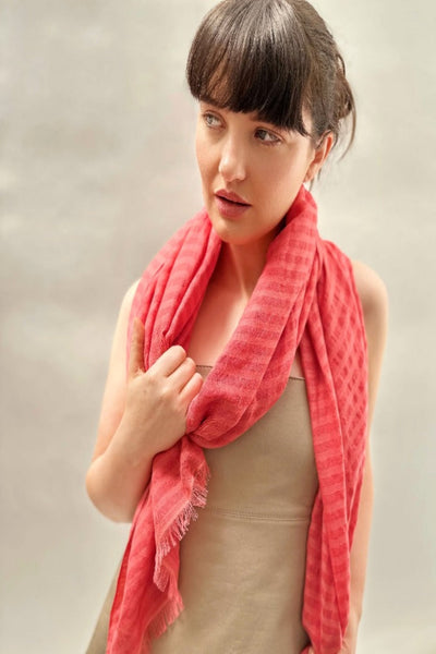 candy lust scarf 2