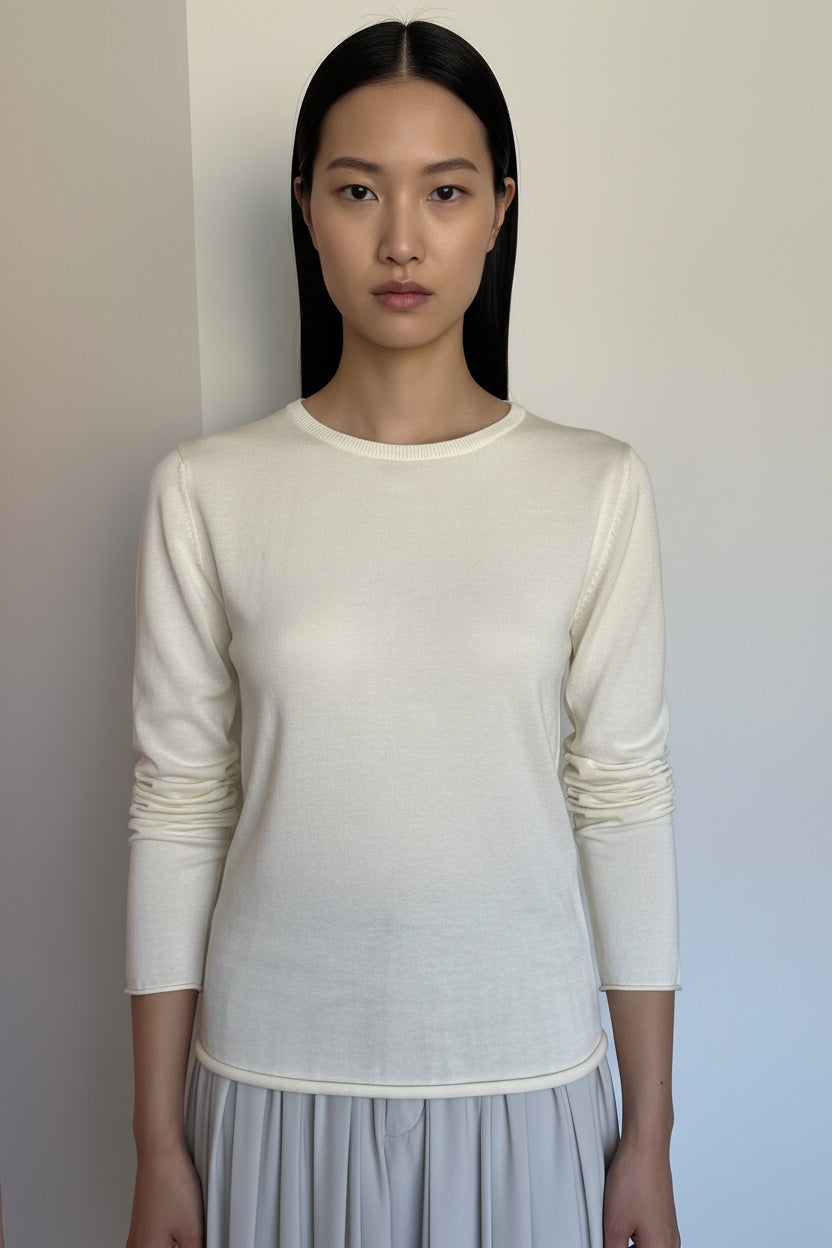 Lordy Ivory