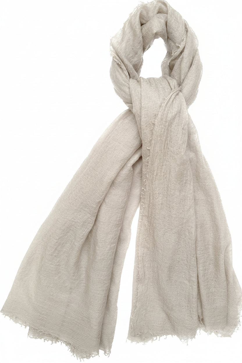 Marmee ghost chalk  flat lay