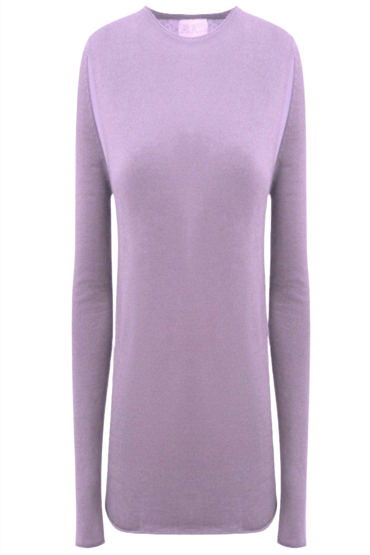 Richielu Purple Ash  top