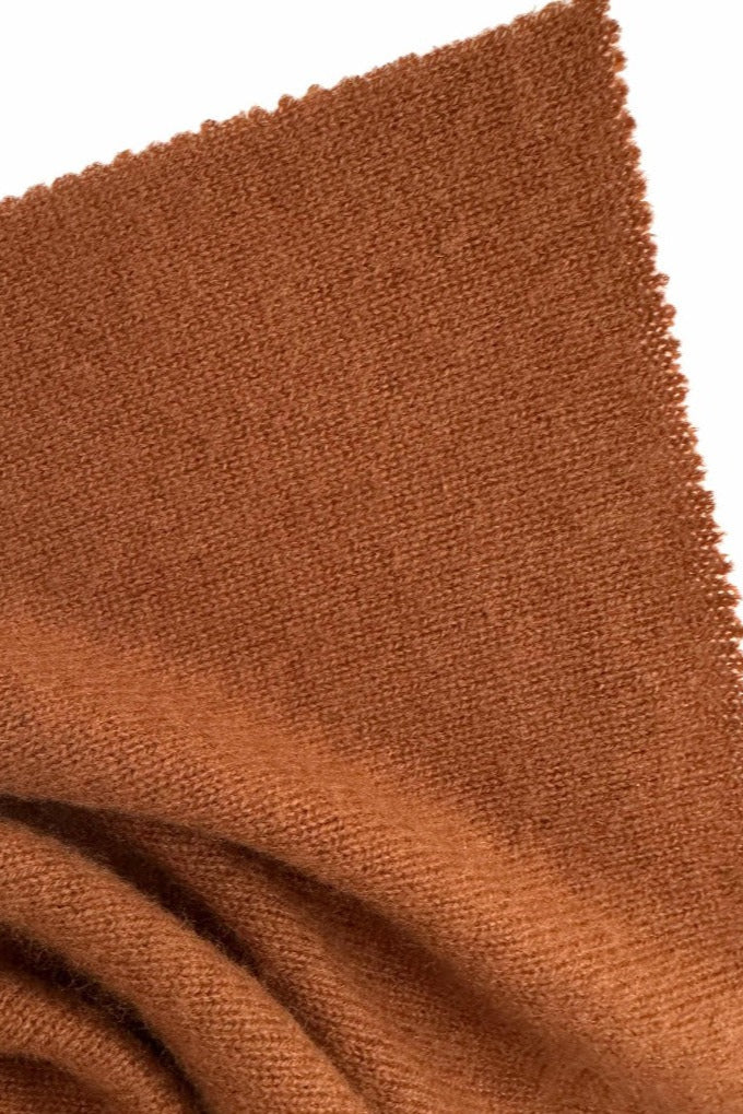 doon swatch
