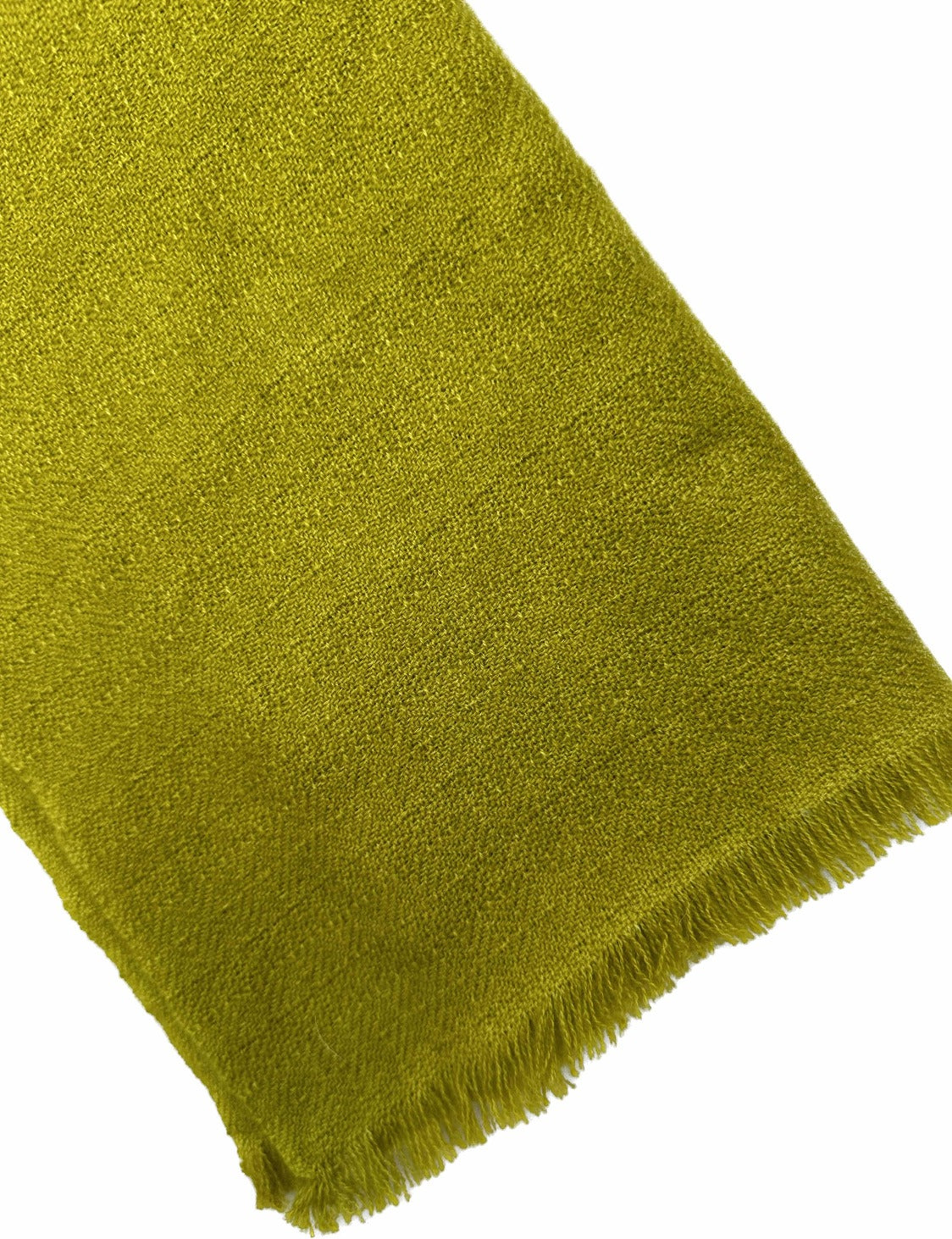 kitty citronelle scarf swatch