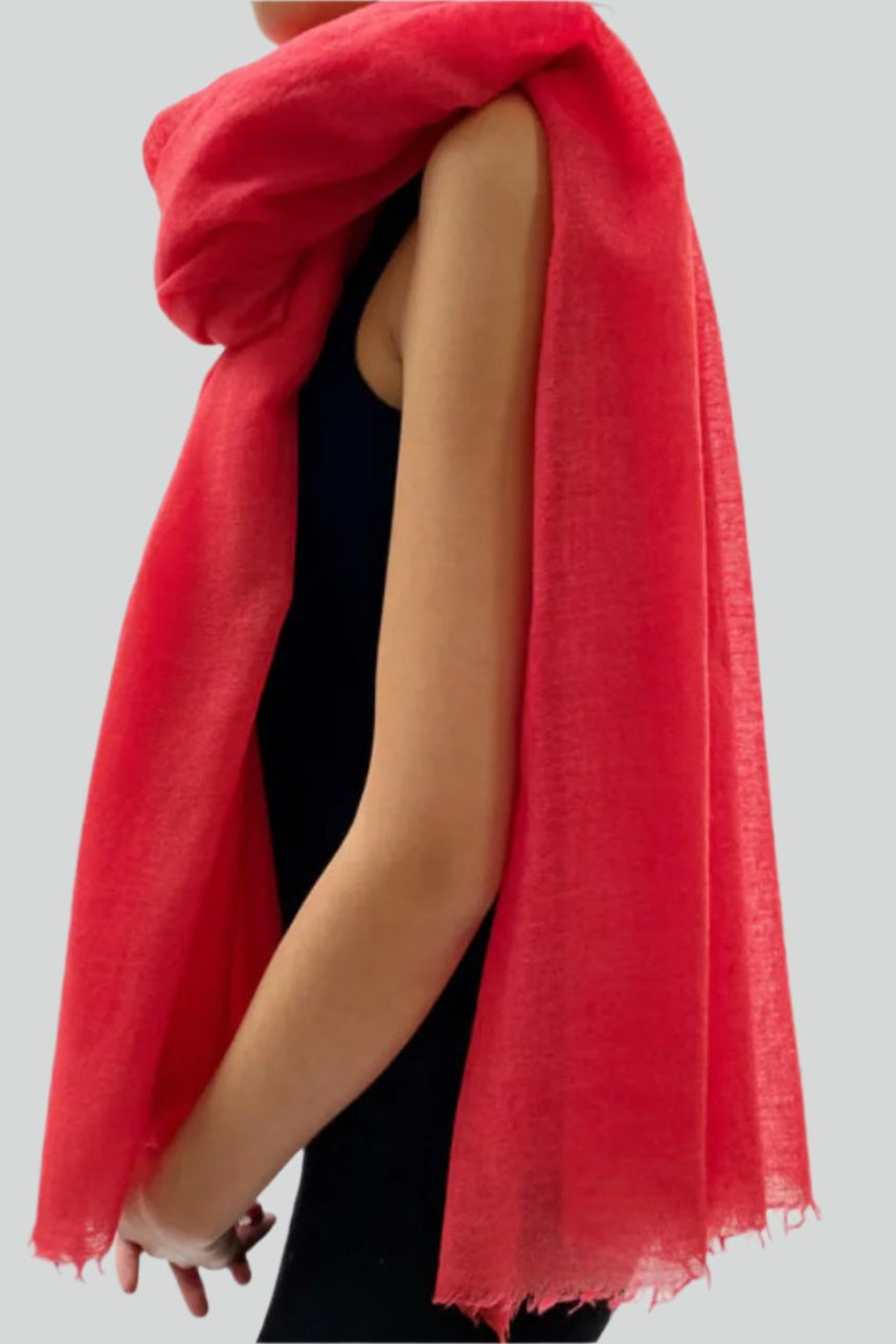 marmee lust red side