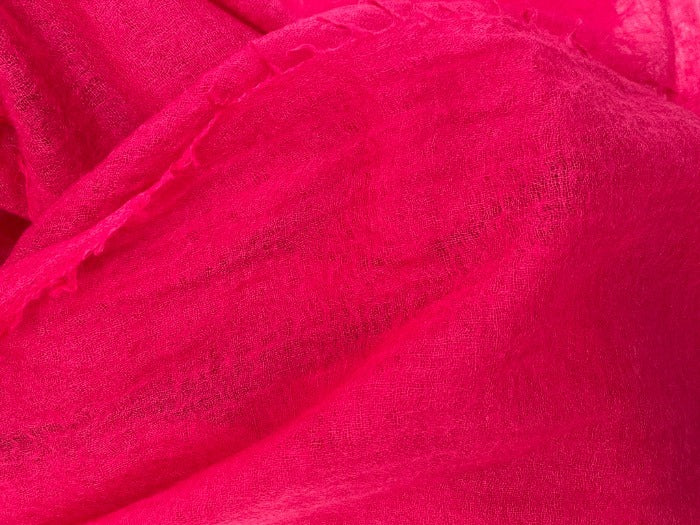 marmee viva mangenta close up 